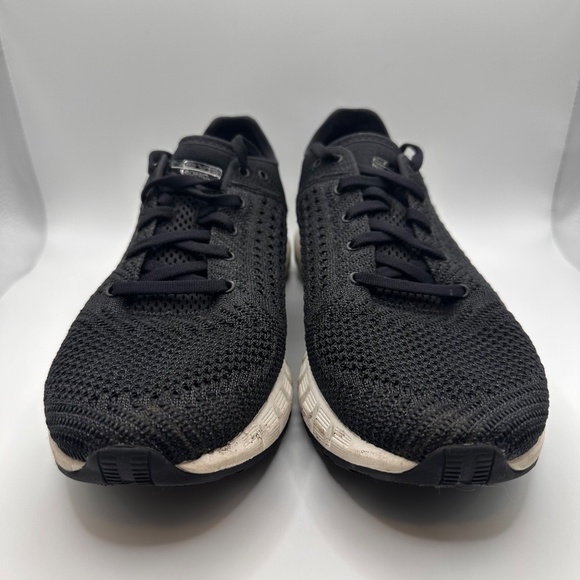 Under Armour UA HOVR Sonic NC - Men's Running Shoes Size 8.5 US - Original Box - Picture 3 of 9
